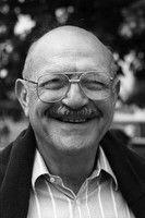 Werner von Aesch fotoğrafı