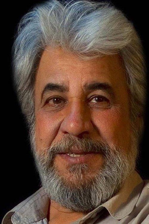 Mohammad Feyli fotoğrafı