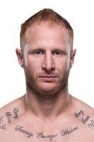 Kyle Stewart fotoğrafı