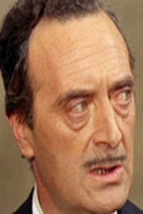 Juan Cazalilla fotoğrafı