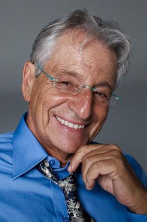 Fernando Gabeira fotoğrafı