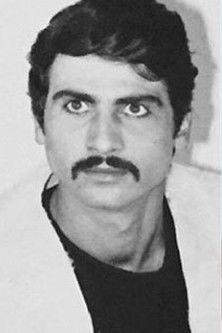 Kerem Mertoğlu fotoğrafı