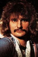 David Byron fotoğrafı