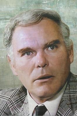 Attila Lőte fotoğrafı