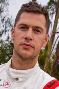 Bernardo Sousa fotoğrafı