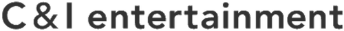 C&I entertainment logo