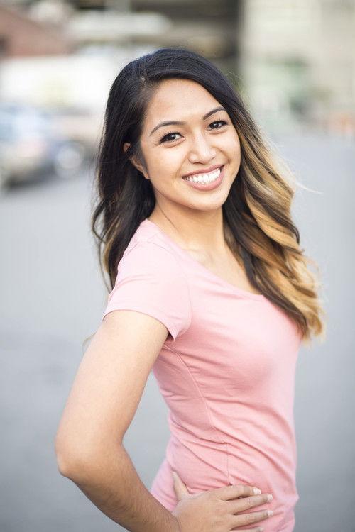 Haven Everly fotoğrafı