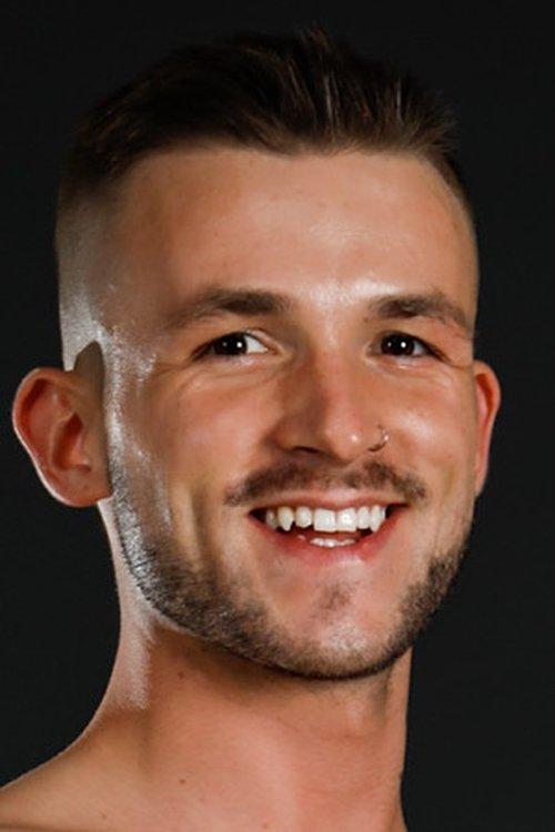 Lane Colten fotoğrafı