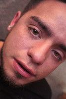 Aleks Ryder fotoğrafı