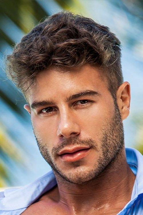 Allen King fotoğrafı