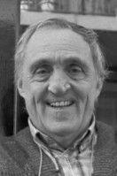 Rob van Reijn fotoğrafı