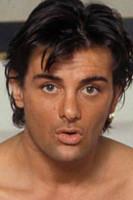 Eros Cristaldi fotoğrafı