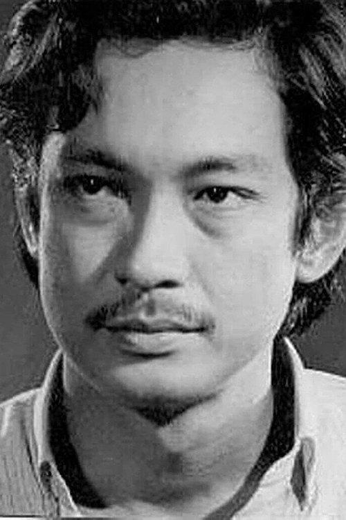 Nguyễn Chánh Tín fotoğrafı