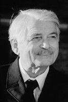 Fred Mahr fotoğrafı