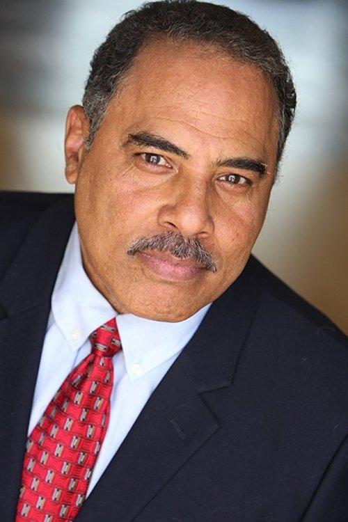 James A. Watson, Jr fotoğrafı