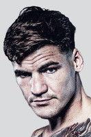 Joel McIntyre fotoğrafı