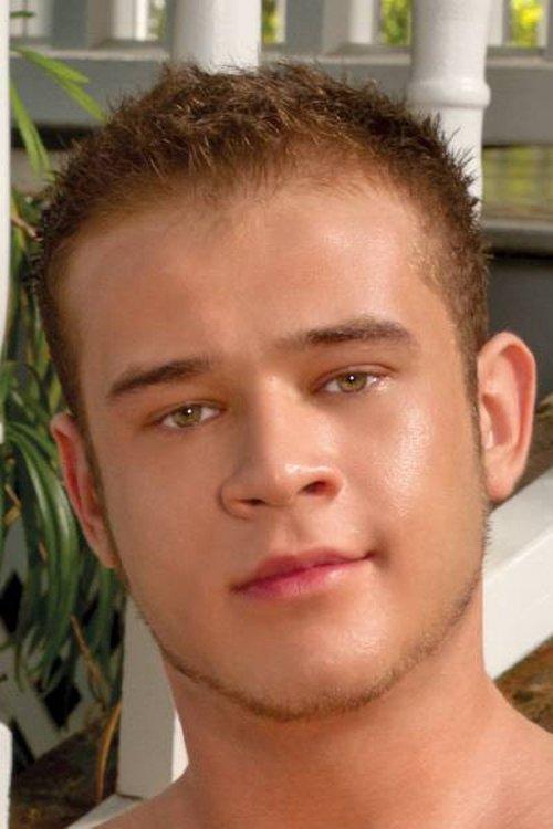 Nikko Russo fotoğrafı