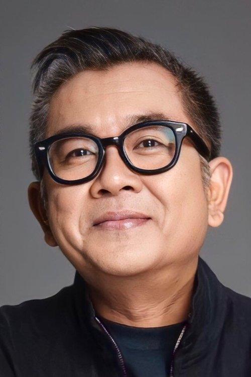 Yutthana Boonaom fotoğrafı