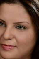 Abeer Farid‎‏ fotoğrafı