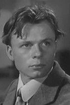 Mikhail Petrov fotoğrafı