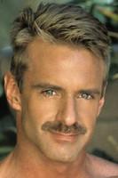 Chase Hunter fotoğrafı