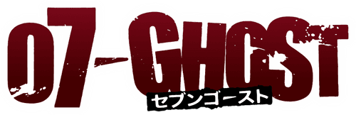 07-Ghost logo