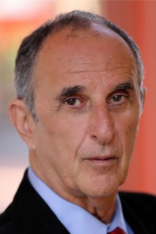 Peter Elbling fotoğrafı