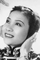 Xu Man-Li fotoğrafı