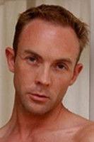 James Connor fotoğrafı