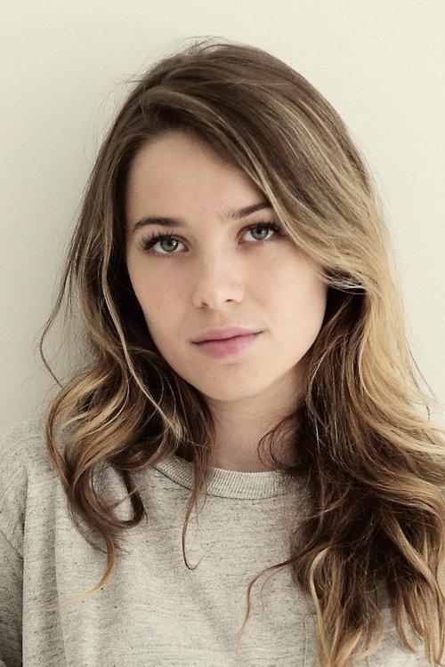 Jasper Polish fotoğrafı