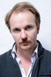 Jacek Borcuch fotoğrafı