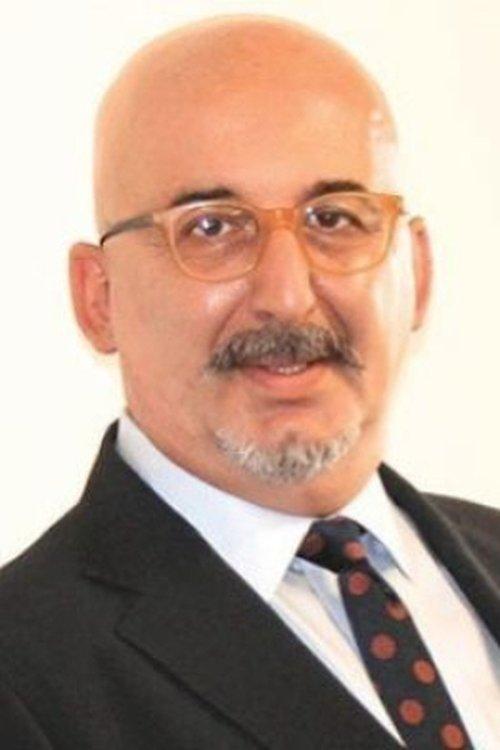 Nejat Birecik fotoğrafı