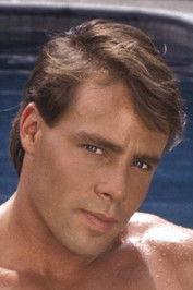 Tim Barnett fotoğrafı