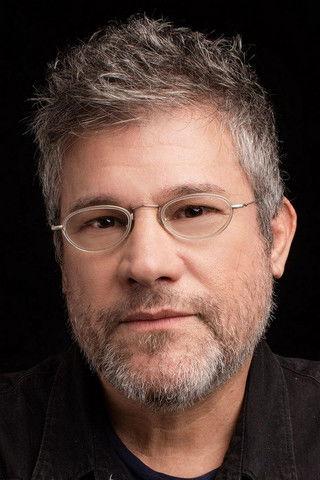 Edgar Piccoli fotoğrafı