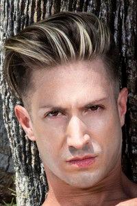 Ian Frost fotoğrafı