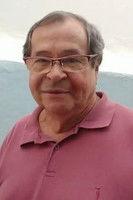 Júlio Chaves fotoğrafı