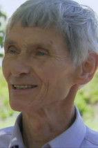 Dennis Klocek fotoğrafı