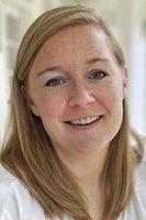 Kendall Sherwood fotoğrafı