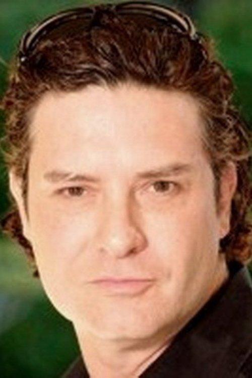 Otto Bauer fotoğrafı