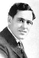 Leo D. Maloney fotoğrafı