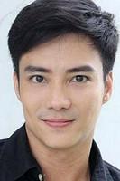 Thewin Khunarattanawat fotoğrafı