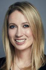 Sarah Cruddas fotoğrafı