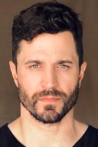 Anderson Davis fotoğrafı