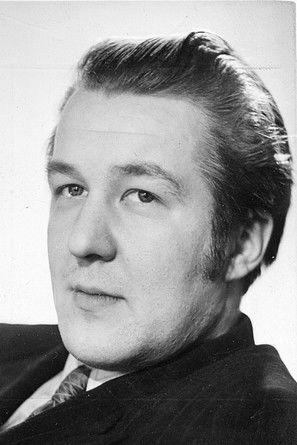 Aarne Tarkas fotoğrafı