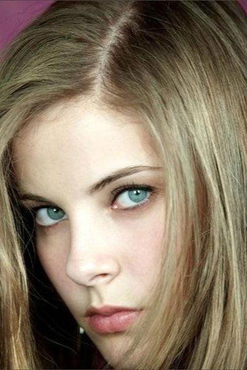 Maria P. Petruolo fotoğrafı