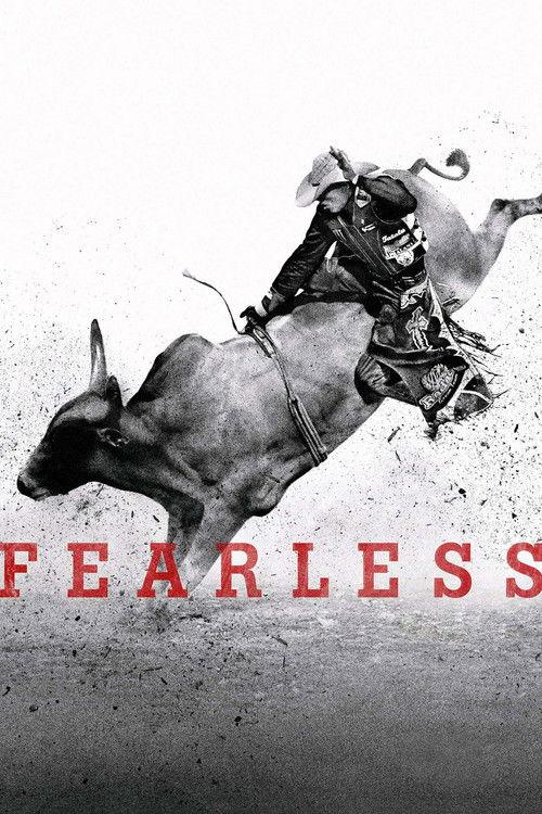 Fearless Sezon 1