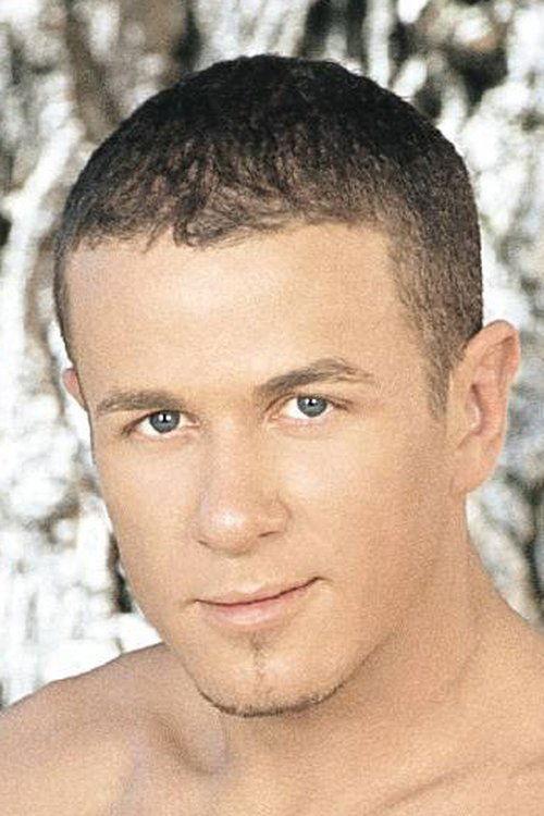 Joe Foster fotoğrafı