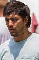 Gabriel Nunez fotoğrafı