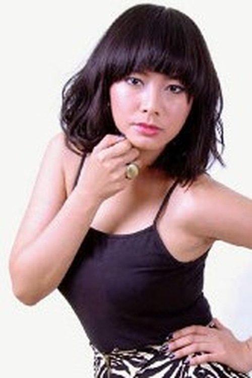 Wichita Satari fotoğrafı