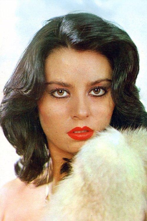 Serpil Çakmaklı fotoğrafı